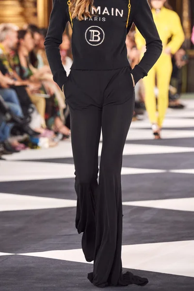 Look 102